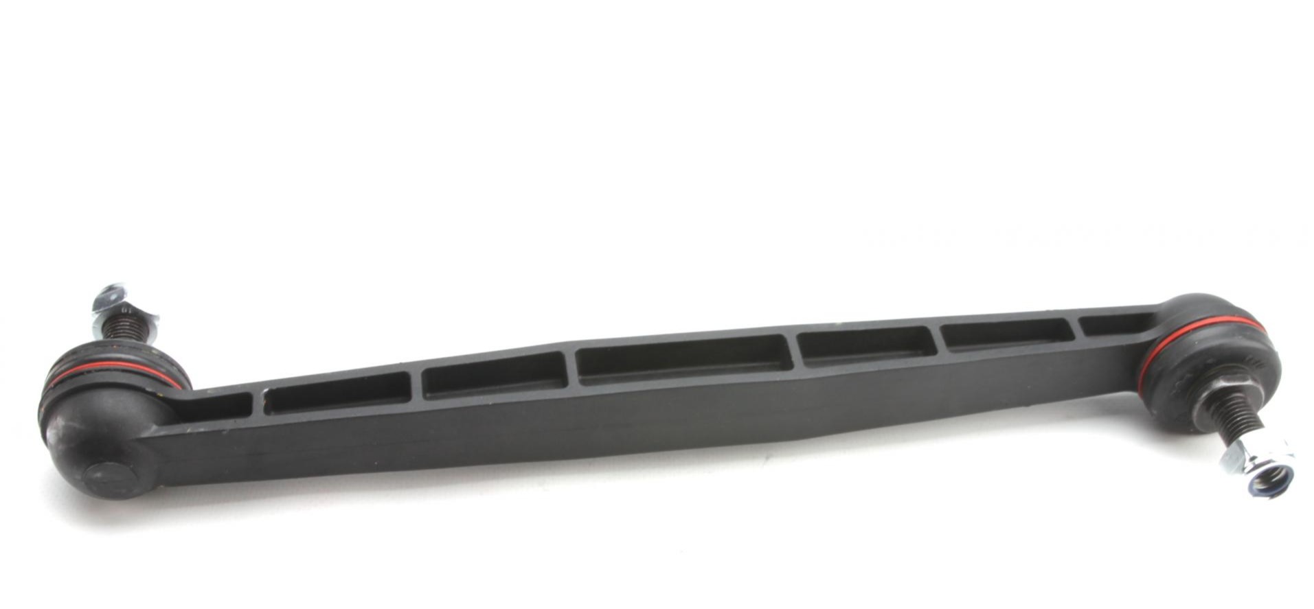 14558 FEBI BILSTEIN